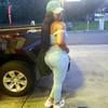 hotgal34